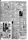 Daily News (London) Tuesday 05 October 1926 Page 3