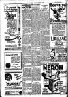 Daily News (London) Tuesday 05 October 1926 Page 4