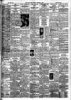 Daily News (London) Tuesday 05 October 1926 Page 5