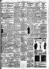 Daily News (London) Tuesday 05 October 1926 Page 7