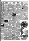 Daily News (London) Saturday 09 October 1926 Page 5
