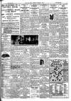 Daily News (London) Saturday 09 October 1926 Page 7