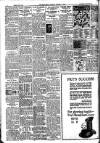 Daily News (London) Saturday 09 October 1926 Page 8