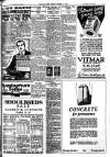 Daily News (London) Monday 11 October 1926 Page 3