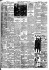 Daily News (London) Monday 11 October 1926 Page 5
