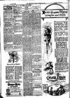Daily News (London) Thursday 14 October 1926 Page 4