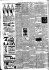 Daily News (London) Thursday 14 October 1926 Page 6