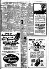 Daily News (London) Thursday 14 October 1926 Page 9
