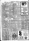 Daily News (London) Thursday 14 October 1926 Page 10