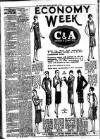 Daily News (London) Monday 01 November 1926 Page 4