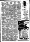 Daily News (London) Monday 01 November 1926 Page 8