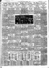 Daily News (London) Monday 01 November 1926 Page 11