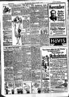 Daily News (London) Tuesday 02 November 1926 Page 2