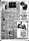 Daily News (London) Tuesday 02 November 1926 Page 3