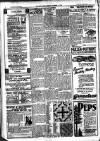 Daily News (London) Tuesday 02 November 1926 Page 4