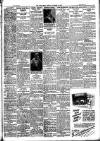 Daily News (London) Tuesday 02 November 1926 Page 5