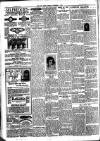 Daily News (London) Tuesday 02 November 1926 Page 6