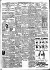 Daily News (London) Tuesday 02 November 1926 Page 7