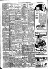 Daily News (London) Tuesday 02 November 1926 Page 8