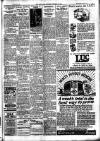 Daily News (London) Tuesday 02 November 1926 Page 9