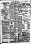 Daily News (London) Tuesday 02 November 1926 Page 10