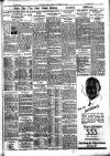 Daily News (London) Tuesday 02 November 1926 Page 11