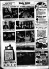 Daily News (London) Tuesday 02 November 1926 Page 12