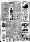 Daily News (London) Friday 05 November 1926 Page 2