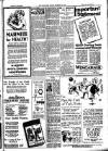 Daily News (London) Friday 05 November 1926 Page 3