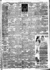 Daily News (London) Friday 05 November 1926 Page 5