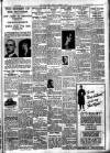 Daily News (London) Friday 05 November 1926 Page 7
