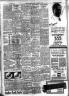 Daily News (London) Friday 05 November 1926 Page 8