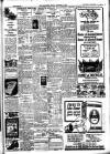 Daily News (London) Friday 05 November 1926 Page 9