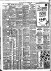 Daily News (London) Friday 05 November 1926 Page 10