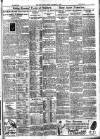 Daily News (London) Friday 05 November 1926 Page 11