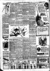 Daily News (London) Thursday 11 November 1926 Page 2