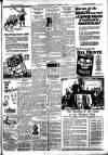 Daily News (London) Thursday 11 November 1926 Page 3