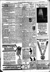 Daily News (London) Thursday 11 November 1926 Page 4