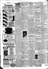 Daily News (London) Thursday 11 November 1926 Page 6