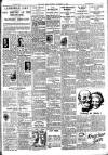 Daily News (London) Thursday 11 November 1926 Page 7