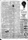 Daily News (London) Thursday 11 November 1926 Page 8