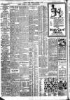 Daily News (London) Thursday 11 November 1926 Page 10