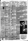 Daily News (London) Thursday 11 November 1926 Page 11