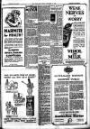 Daily News (London) Friday 12 November 1926 Page 3