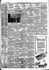 Daily News (London) Friday 12 November 1926 Page 5
