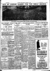 Daily News (London) Friday 12 November 1926 Page 7