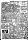 Daily News (London) Friday 12 November 1926 Page 8