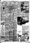 Daily News (London) Friday 12 November 1926 Page 9