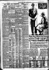 Daily News (London) Friday 12 November 1926 Page 10