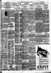 Daily News (London) Friday 12 November 1926 Page 11